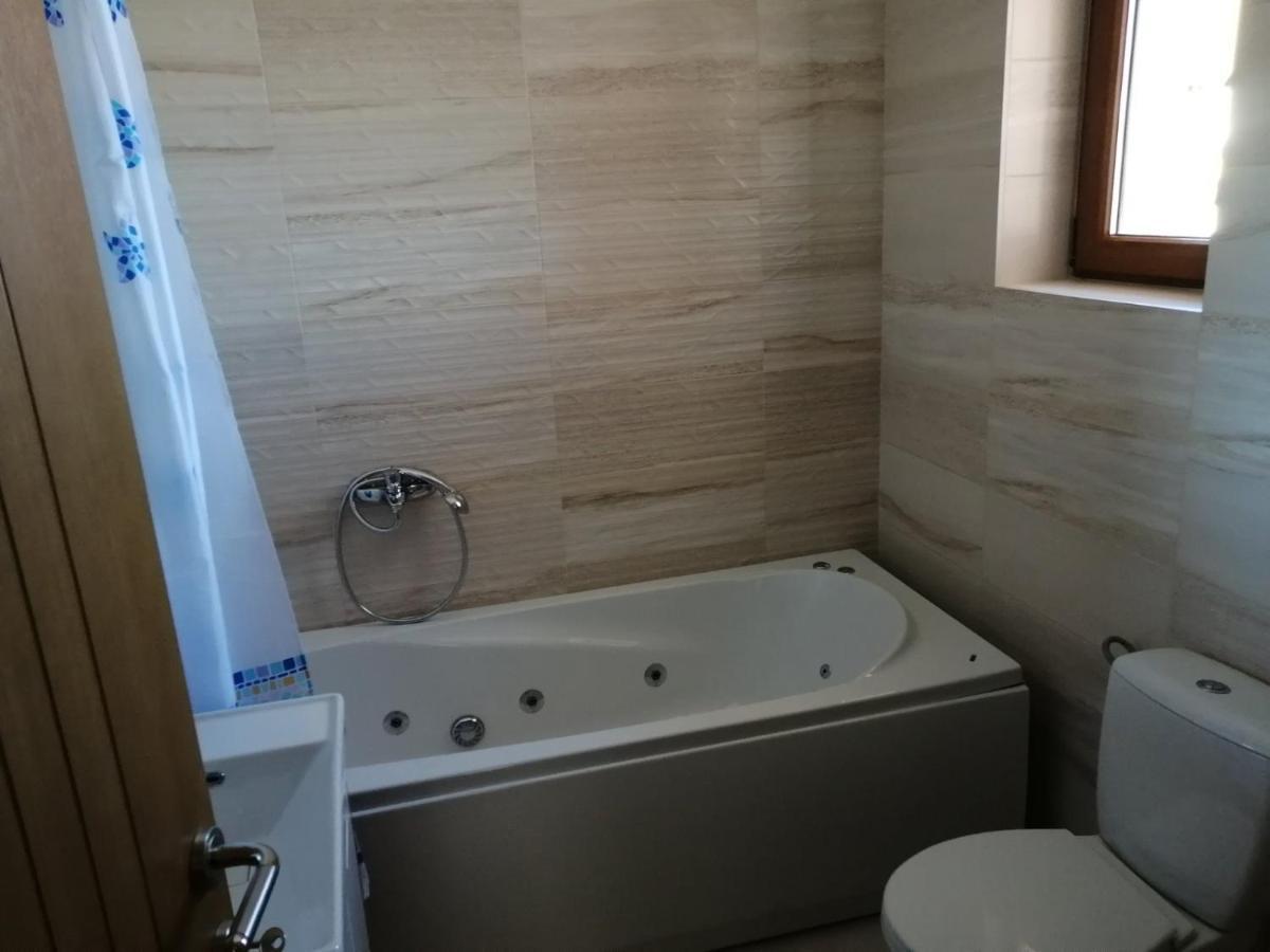 Vila Meridijan Zlatibor Room photo